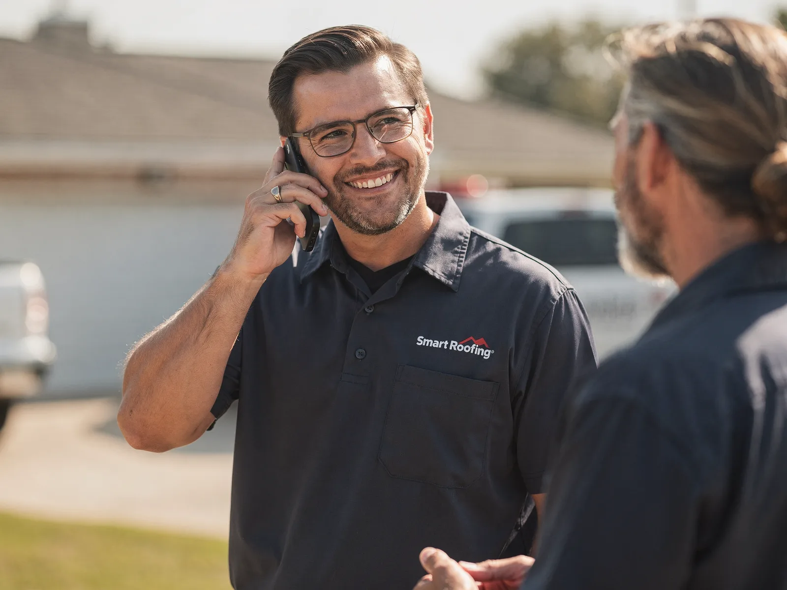 Roof Repair Remsen, IA FAQs